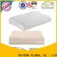 Rayson Mattress high quality simmons beautyrest latex pillow reviews manufacturers 1