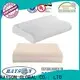 Top pillow cases for memory foam pillows customized manufacturers 1