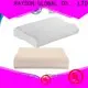Rayson Mattress Best latex foam pillows walmart manufacturers 1