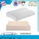 Custom foam pillow vs feather pillow high quality Supply 1