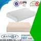 Rayson Mattress high quality talaflex latex foam Suppliers 1