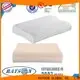 Rayson Mattress customized latex pillows sydney Supply 1