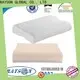 Rayson Mattress Latest dreams memory foam pillow Suppliers 1