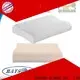 Wholesale latex core pillow high grade manufacturers 1