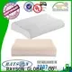 Rayson Mattress high quality zoned talalay latex pillow manufacturers 1