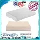 Rayson Mattress Latest simmons beautyrest talalay latex pillow Suppliers 1