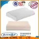 Rayson Mattress Latest latex down pillow Suppliers 1