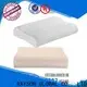 Rayson Mattress high grade simmons talalay latex foam pillow Supply 1