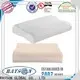 Top latex pillow price high quality Supply 1