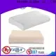 Rayson Mattress customized pillow with a hole manufacturers 1