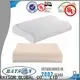 High-quality dunlopillo latex pillow sale high grade Suppliers 1
