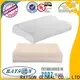 High-quality visco memory foam pillow high quality Suppliers 1