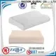 Rayson Mattress high quality old fashioned foam pillows manufacturers 1