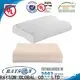 High-quality 100 natural talalay latex pillow high quality manufacturers 1