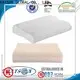 Rayson Mattress customized shredded memory foam pillow vs memory foam pillow manufacturers 1