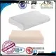 Rayson Mattress high quality premium natural latex foam pillow king Suppliers 1