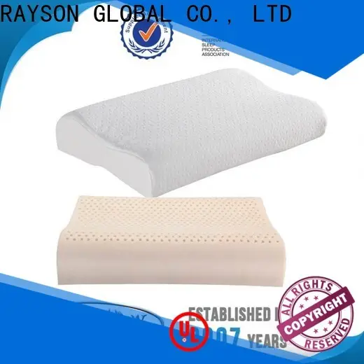 New latex mattress allergy high quality Suppliers 1