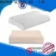 New latex mattress allergy high quality Suppliers 1