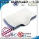 Latest latex memory foam customized Supply 1