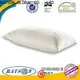 Rayson Mattress customized firm memory foam mattress manufacturers 1
