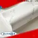 Rayson Mattress Top firm foam mattress Suppliers 1