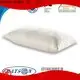 Rayson Mattress high grade king size memory foam mattress topper manufacturers 1