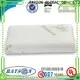 Wholesale where to buy tempurpedic pillows high grade manufacturers 1
