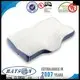 Custom support pillow high grade manufacturers 1