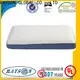 Rayson Mattress high grade sleep better memory foam pillow manufacturers 1