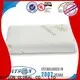 Best soft memory foam pillow high quality Suppliers 1