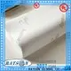 Rayson Mattress high grade memory foam slippers Suppliers 1
