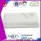 Rayson Mattress New twin memory foam mattress topper manufacturers 1