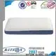 Wholesale natural latex pillow customized Supply 1