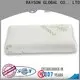 Rayson Mattress customized memory foam chair cushion Supply 1