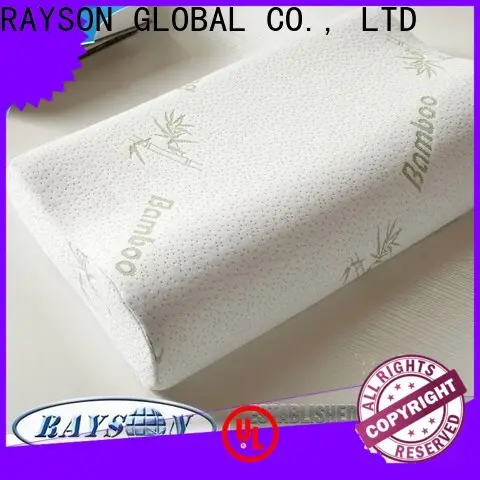 Latest queen memory foam high grade Suppliers 1