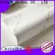 Latest queen memory foam high grade Suppliers 1