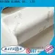 Best single memory foam mattress high quality Supply 1