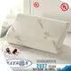 Rayson Mattress customized king size memory foam mattress topper manufacturers 1