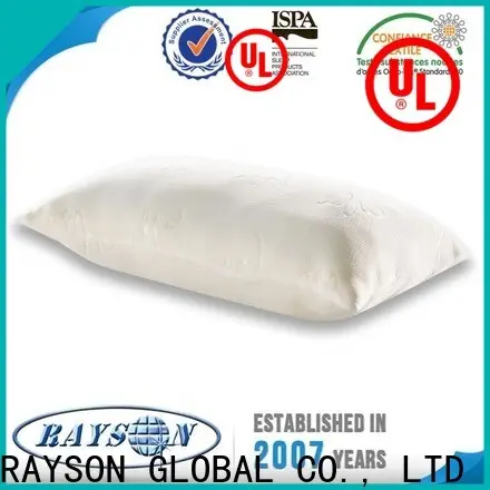Latest memory foam mattress topper queen high quality Supply 1