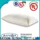 Latest memory foam mattress topper queen high quality Supply 1