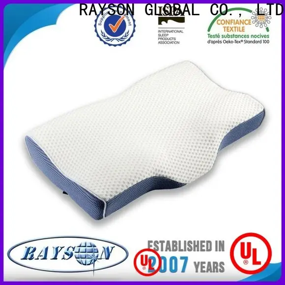 Top 3 memory foam mattress topper high grade manufacturers 1