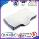 Top 3 memory foam mattress topper high grade manufacturers 1