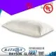 Rayson Mattress Top isotonic memory foam pillow manufacturers 1