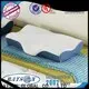 Rayson Mattress Latest cheap memory foam mattress topper Supply 1
