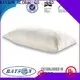 Rayson Mattress high grade orthopedic neck pillow Suppliers 1