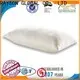 Rayson Mattress Latest memory foam seat Supply 1