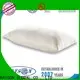 Rayson Mattress Custom shredded memory foam pillow manufacturers 1