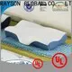 Rayson Mattress High-quality latex mattress topper Supply 1