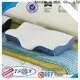Best foam pillow high quality manufacturers 1