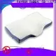 Rayson Mattress customized cheap foam mattress Suppliers 1